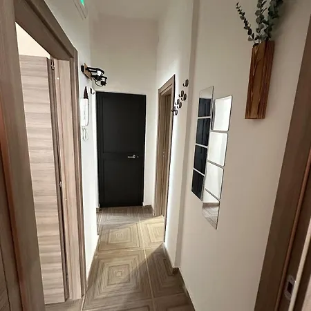 Orange Grove ナポリ