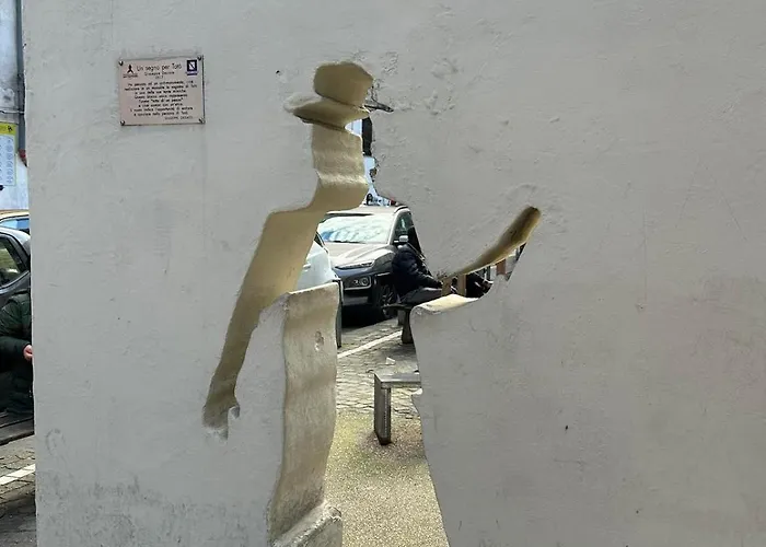 Orange Grove דירה