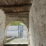 Daire Orange Grove Napoli