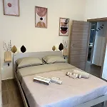 Orange Grove Daire Napoli